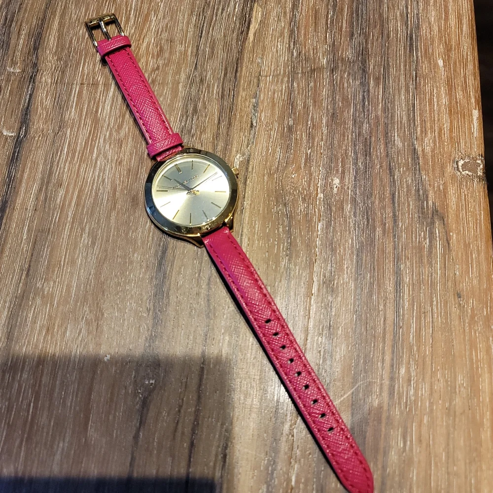 MICHAEL Michael Kors beautiful chic
